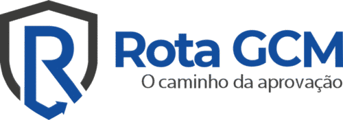 Rota GCM