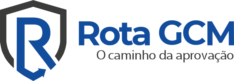 Rota GCM